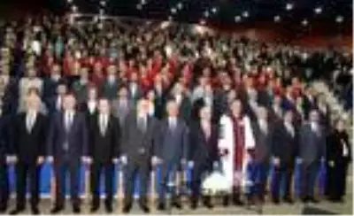 Binali Yıldırım: Soçi anlaşması ve Adana mutabakatı devrededir Binali Yıldırım: Soçi anlaşması ve Adana mutabakatı devrededir