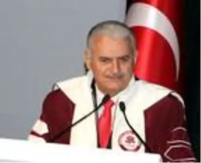 Binali Yıldırım: Soçi anlaşması ve Adana mutabakatı devrededir Binali Yıldırım: Soçi anlaşması ve Adana mutabakatı devrededir