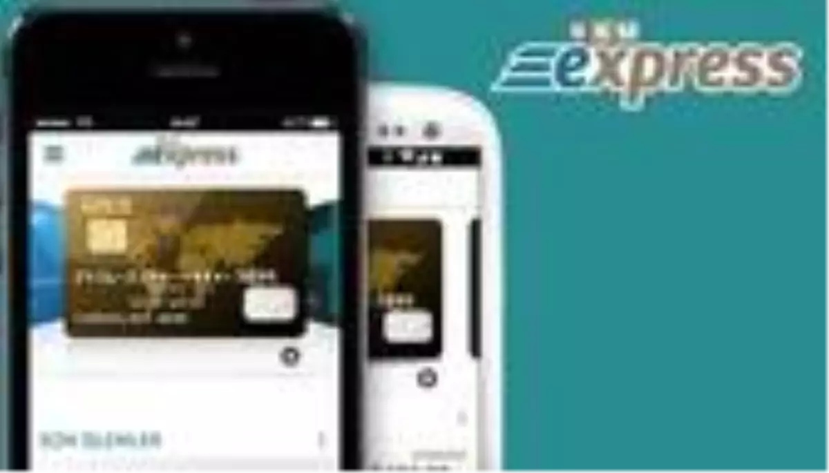 BKM Express'le yapılan bağışlar 10 milyon lirayı aştı