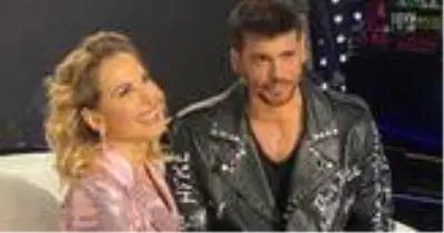 Can Yaman İtalya'da canlı yayına çıktı, programın reytingleri rekor kırdı