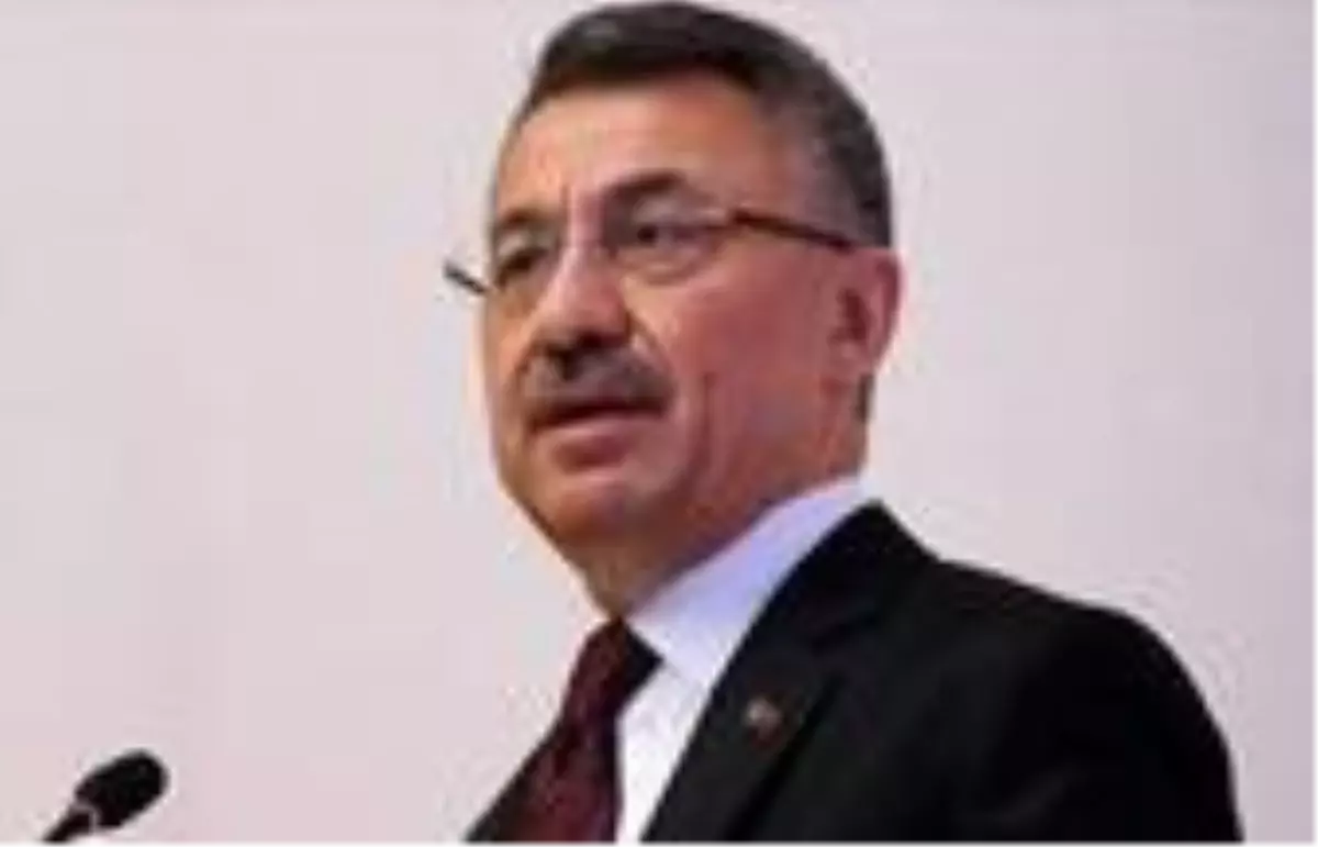 Dijital Türkiye Portalı'na 'araçlarım' sayfası eklenecek