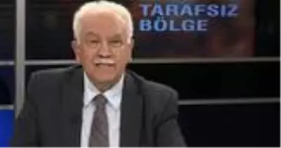 Doğu Perinçek, HDP ile ittifakı reddeden CHP’ye tepki gösterdi: Türk milletine yalan söylüyorlar
