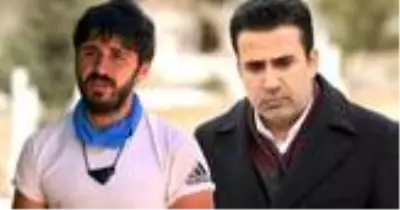 Emrah'ın oğlu Tayfun zorlu geçen çocukluğunu anlattı: Herkes okuldayken ben DNA testi oluyordum