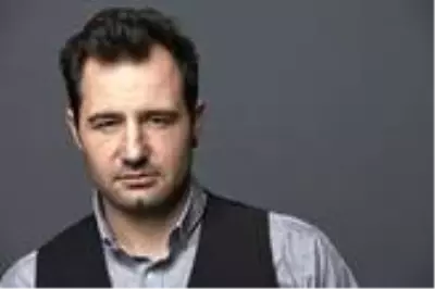 Faruk Barman kimdir? Oyuncu Faruk Barman kaç yaşında, nereli? Faruk Barman kimdir? Oyuncu Faruk Barman kaç yaşında, nereli?