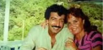 Fikret Hakan: Yoğun bakımda diyaliz makinesine bağlanan Muhterem Nur, bugün uyandırılacak Fikret Hakan: Yoğun bakımda diyaliz makinesine bağlanan Muhterem Nur, bugün uyandırılacak