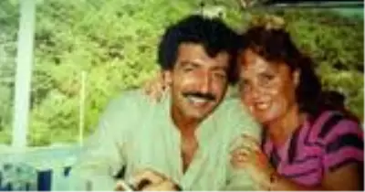 Yoğun bakımda diyaliz makinesine bağlanan Muhterem Nur, bugün uyandırılacak Yoğun bakımda diyaliz makinesine bağlanan Muhterem Nur, bugün uyandırılacak