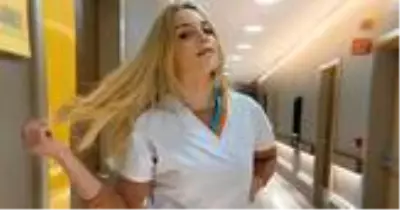 Hayal Köseoğlu kimdir? Hayal Köseoğlu kaç yaşında, nereli? Hayal Köseoğlu kimdir? Hayal Köseoğlu kaç yaşında, nereli?