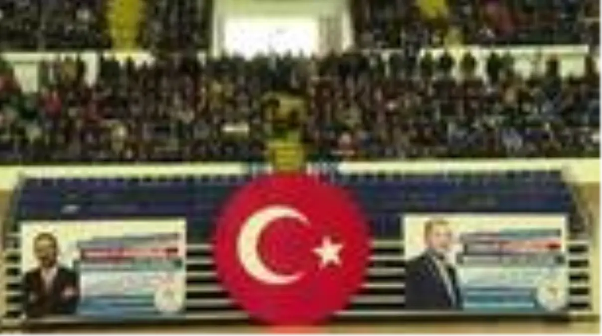 'Her yıl 100 Bin Yeni Sosyal Konut Projesi'nde ilk kura İzmir'de çekildi