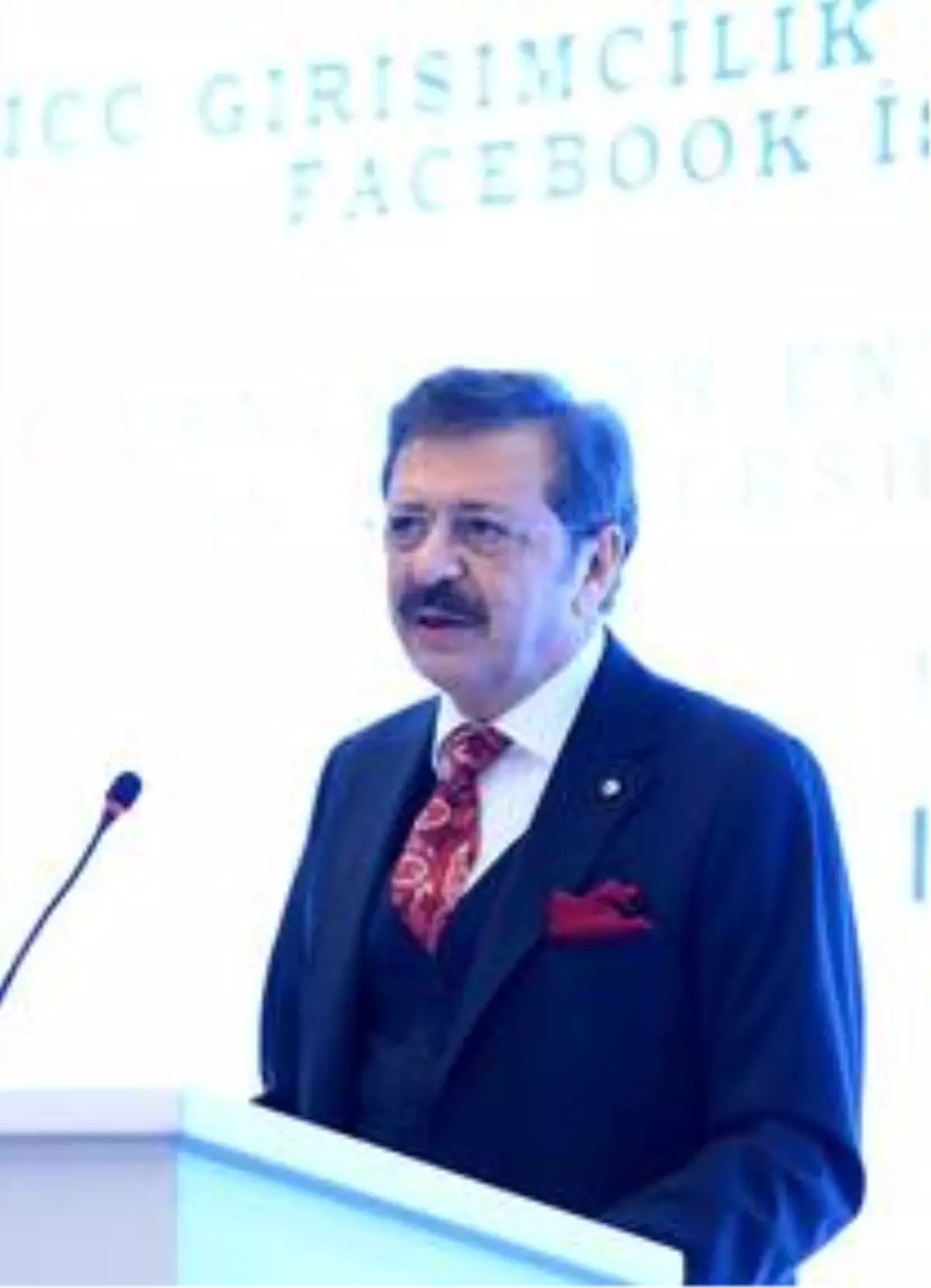 ICC Girişimcilik Merkezi, 'Facebook İstasyon'a ortak oldu