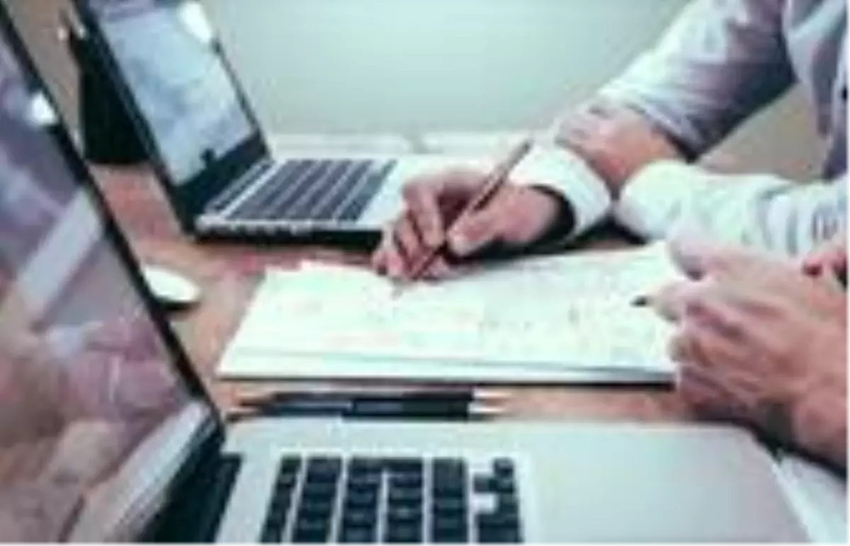 İçişleri Bakanlığı sözleşmeli personel alımı yapacak