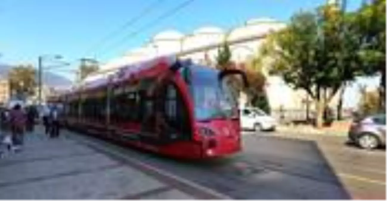 İpekböceği'ne bakım molası