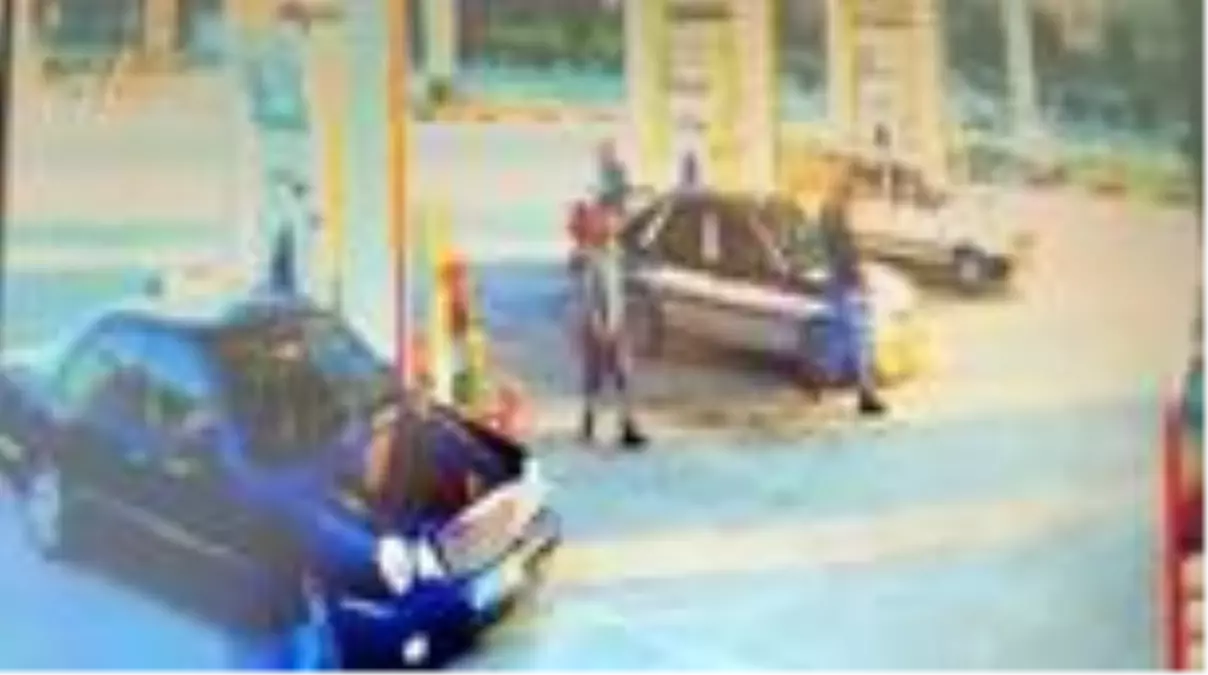 Isparta'da kayıp lise öğrencisi 3 kızı arama çalışması Denizli'de de sürüyor