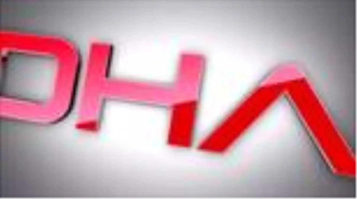 İstanbul bülten -1