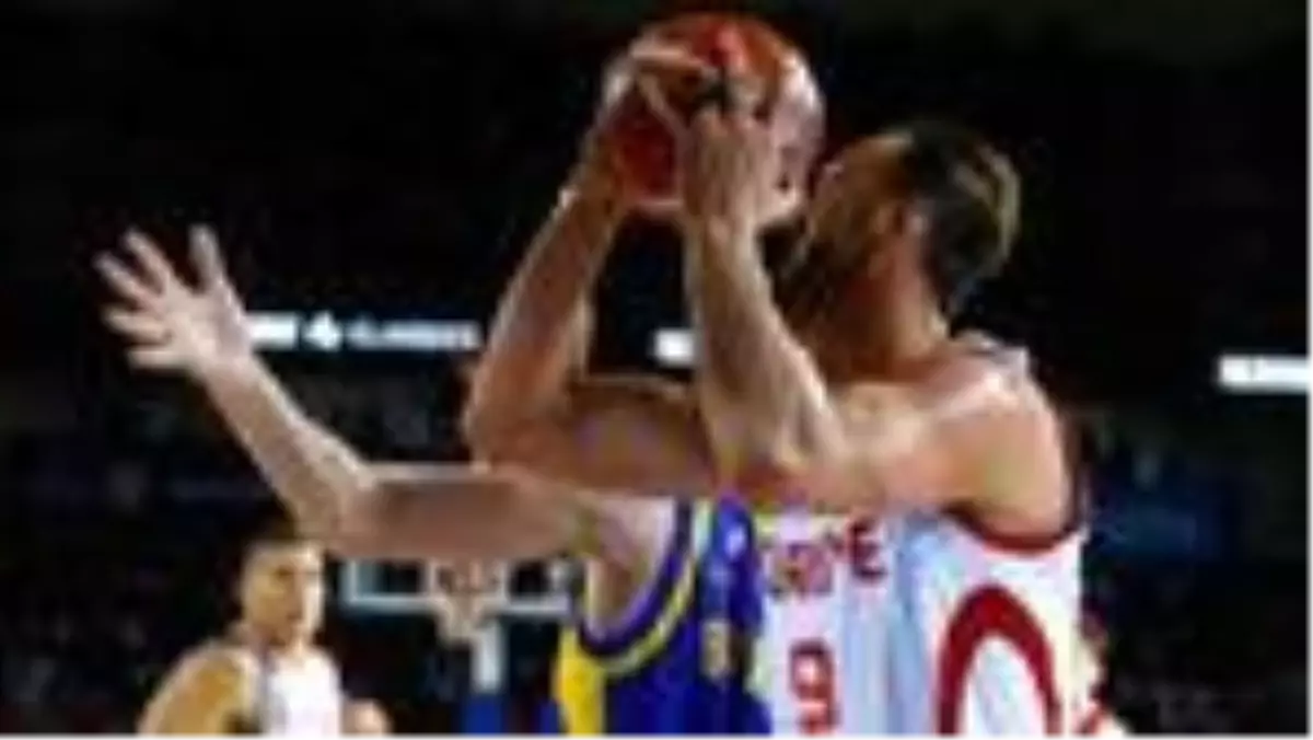 İsveç-Türkiye maçı öncesi tüm zamanların rekor bilet satışı