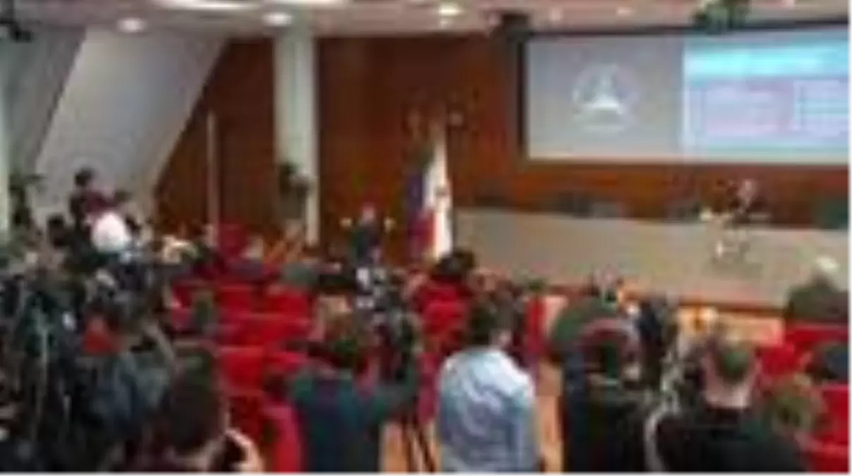 İtalya'da yeni tip koronavirüs nedeniyle ölenlerin sayısı 5'e yükseldi