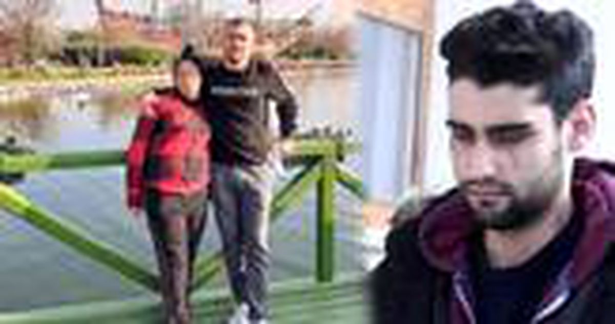 Kadir Şeker için 'sosyal araştırma raporu' hazırlandı