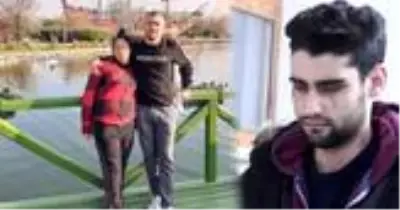Kadir Şeker için 'sosyal araştırma raporu' hazırlandı