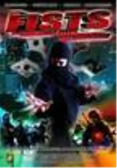 Kahramanlar Filmi Kahramanlar Filmi