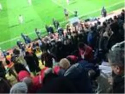 Kalp krizi geçiren Kasımpaşa eski sportif direktörü Nursal Bilgin hayatını kaybetti