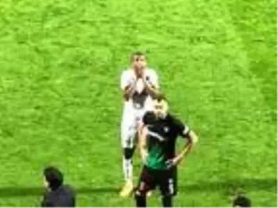 Kalp krizi geçiren Kasımpaşa eski sportif direktörü Nursal Bilgin hayatını kaybetti