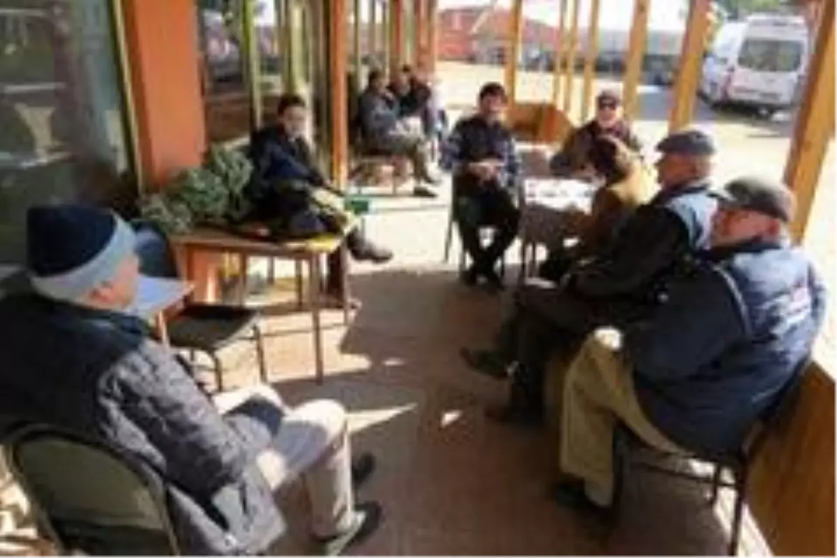 Kırklareli'de geleneksel bilgiler kayıt altına alınıyor