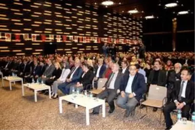 Konya'da Konya'da