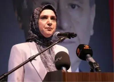 Konya'da 'Payitaht'tan Turan'a Hedef Kızıl Elma Üye katılım' programı düzenlendi Konya'da 'Payitaht'tan Turan'a Hedef Kızıl Elma Üye katılım' programı düzenlendi