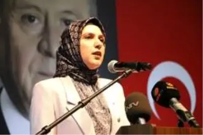 Konya'dan MHP'ye 350 yeni üye Konya'dan MHP'ye 350 yeni üye