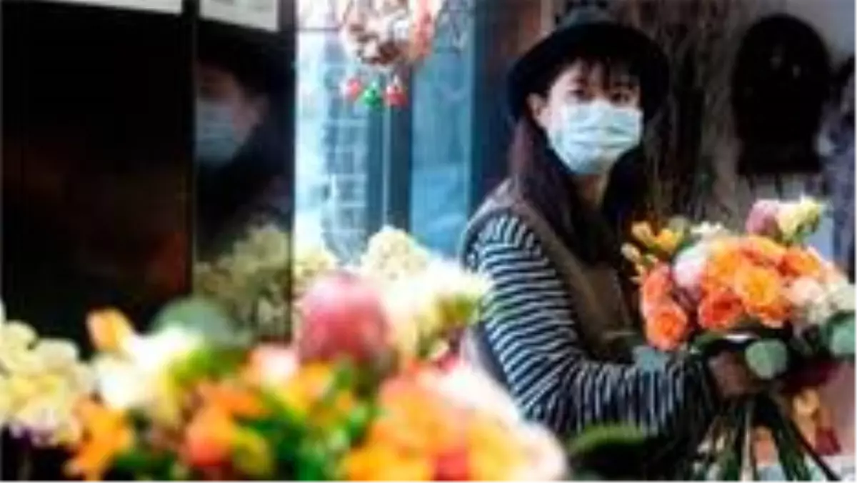 Koronavirüs salgını Çinli şirketleri iflasın eşiğine sürükledi