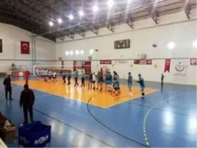 Lider yine rakibe puan kaptırmadı