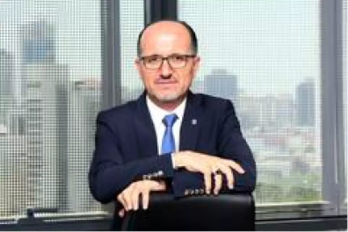 Makine imalat, mobilya sektörlerinde ithalat önlenecek