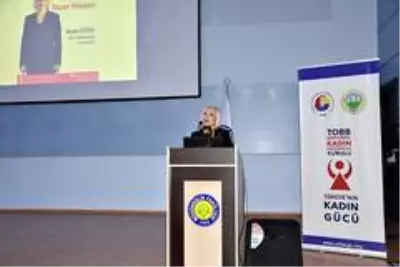 Nurten Öztürk HRÜ'de Nurten Öztürk HRÜ'de