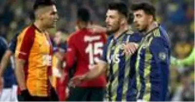 Ozan Tufan, Crystal Palace yolcusu