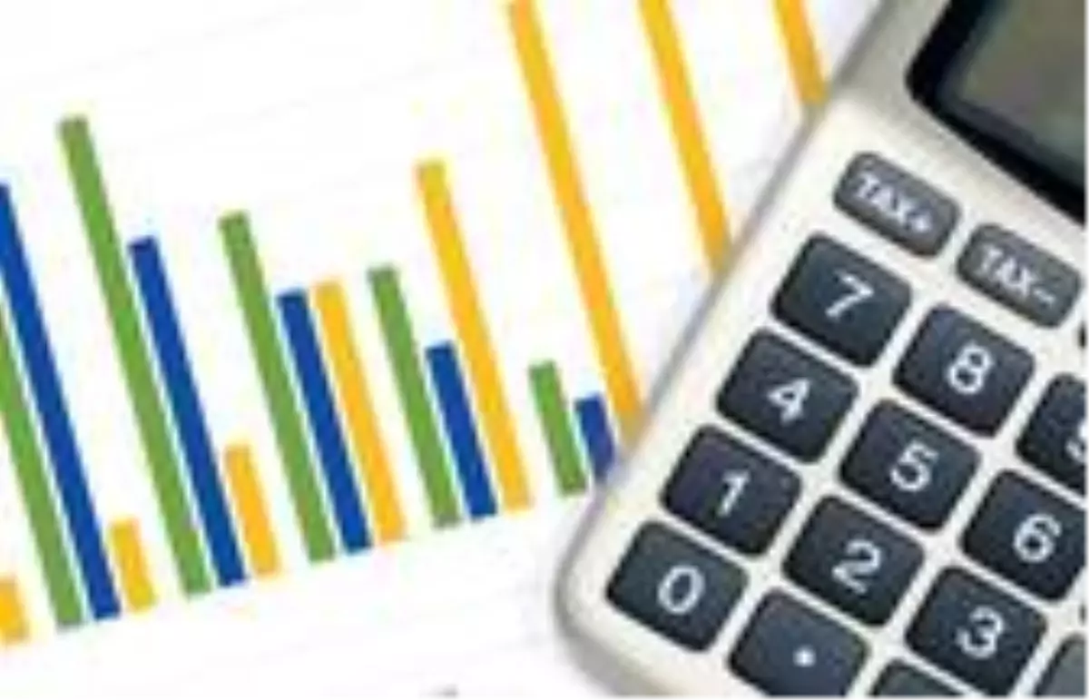 Reel Kesim Güven Endeksi şubatta yükseldi