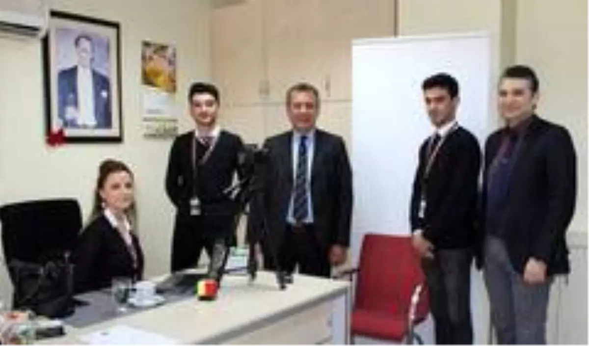 Schengen vizesi başvurularının kabulü yapılmaya başlandı