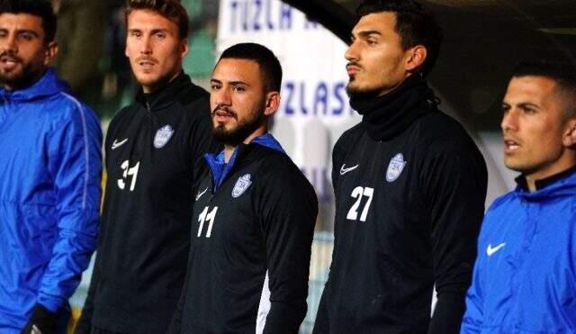 Selin Ciğerci'nin eşi Gökhan Çıra'dan derbi sonrası isyan: O armayı giymek, size bir kez daha nasip olmasın