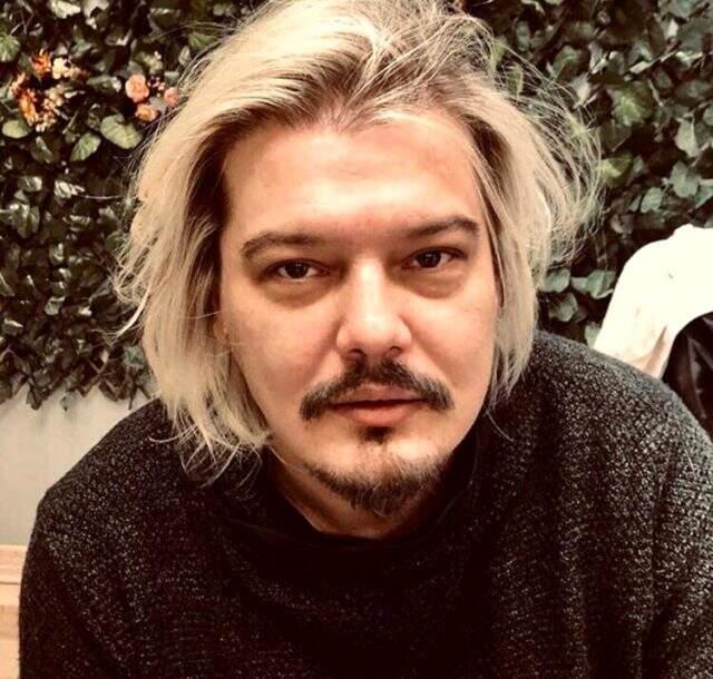 Setlere yeniden dönen Arda hatalarından pişman oldu: Artık eskisi gibi olacağım