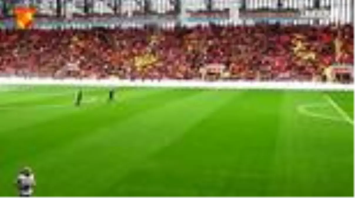 Sevgiyi Paylaşmak için Engel Yok!