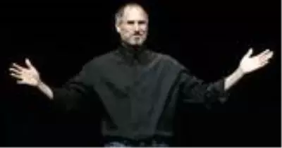 Steve Jobs kimdir? Steve Jobs nereli? Steve Jobs hayatı kısaca Steve Jobs kimdir? Steve Jobs nereli? Steve Jobs hayatı kısaca