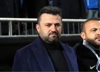 Süper Lig: Kasımpaşa: 1 - Denizlispor: 0 (İlk yarı) Süper Lig: Kasımpaşa: 1 - Denizlispor: 0 (İlk yarı)