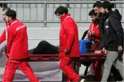 Süper Lig: Kasımpaşa: 2 - Denizlispor: 0 (Maç sonucu) Süper Lig: Kasımpaşa: 2 - Denizlispor: 0 (Maç sonucu)