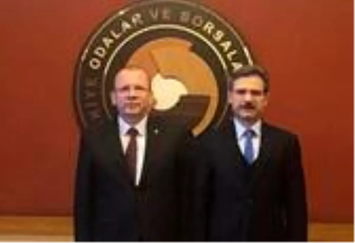 Taklit ve tağşiş ile ilgili kanun tasarısı meclise gidiyor