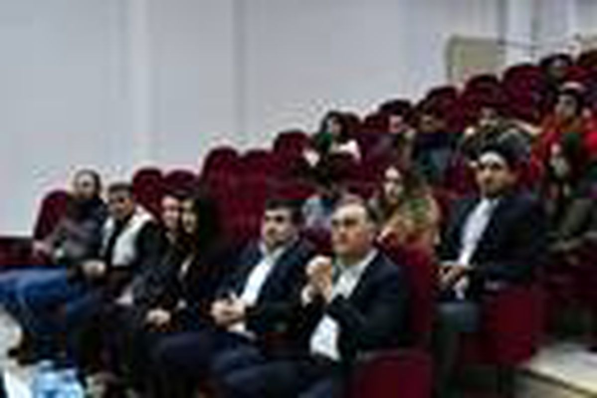 Tekirdağ'da, üniversitelilere iş bulmayı kolaylaştıran sistem