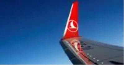 Son dakika: THY, koronavirüs nedeniyle İran uçuşlarını durdurdu