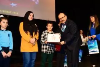 Trabzon'un 102. kurtuluş yıl dönümü çeşitli etkinliklerle kutlandı Trabzon'un 102. kurtuluş yıl dönümü çeşitli etkinliklerle kutlandı