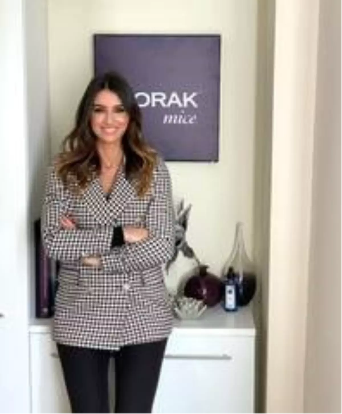 'Türkiye MICE sektöründe cazibe merkezi olmalı'