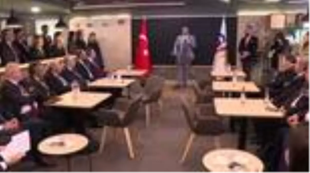 Türkiye'nin ihracatçı firma sayısı artıyor