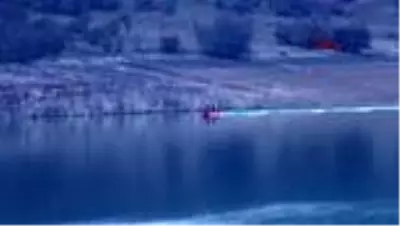 Üniversiteli gülistan'ı arama çalışmalarında 51'inci gün Üniversiteli gülistan'ı arama çalışmalarında 51'inci gün