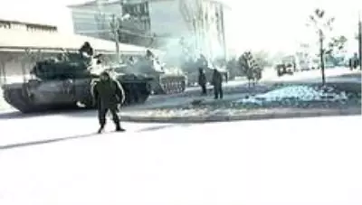 28 Şubat