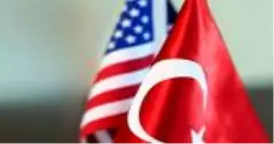 ABD Dışişleri Bakanı Pompeo: Suriye'nin kuzeyindeki durum Türkiye ile çatışma olasılığının güçlenmesine yol açıyor